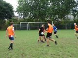 Derde training lagere seniorenteams seizoen 2022-2023 (70/96)